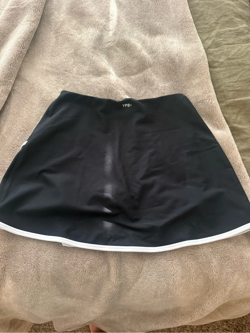 Abercrombie & Fitch two piece